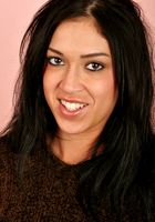 Melissa in masturbation, Melissa (mel066) ATK Exotics: Melissa (Melissa in masturbation)