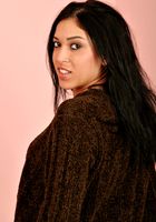 Melissa in masturbation, Melissa (mel066) ATK Exotics: Melissa (Melissa in masturbation)