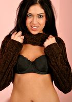 Melissa in masturbation, Melissa (mel066) ATK Exotics: Melissa (Melissa in masturbation)