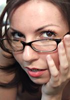 Melanie in upskirts and panties, Melanie (mel072) ATK Galleria: Melanie (Melanie in upskirts and panties)