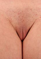 Melanie in upskirts and panties, Melanie (mel072) ATK Galleria: Melanie (Melanie in upskirts and panties)