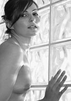 Melanie in solo, Melanie (mel072) ATK Premium: Melanie (Melanie in solo)