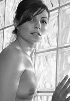 Melanie in solo, Melanie (mel072) ATK Premium: Melanie (Melanie in solo)