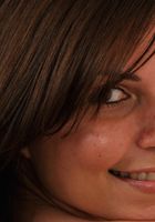 Melanie in amateur, Melanie (mel072) ATK Galleria: Melanie (Melanie in amateur)