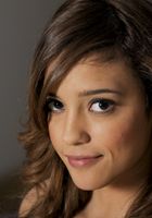Melanie Rios has your foot fetish covered, Melanie Rios (mel076) ATK Exotics: Melanie Rios (Melanie Rios has your foot fetish covered)