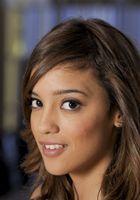 Melanie Rios has your foot fetish covered, Melanie Rios (mel076) ATK Exotics: Melanie Rios (Melanie Rios has your foot fetish covered)