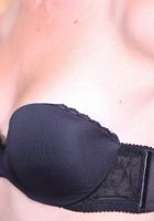 Melanie Masters in lingerie, Melanie Masters (mel080) ATK Galleria: Melanie Masters (Melanie Masters in lingerie)