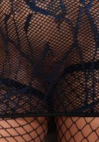 Melrose Foxxx in masturbation, Melrose Foxxx (mel083) ATK Exotics: Melrose Foxxx (Melrose Foxxx in masturbation)