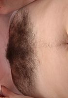 Melissa spreads those legs, Melissa (mel084) ATK Natural & Hairy: Melissa (Melissa spreads those legs)