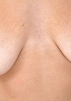 Hairy Melissa shows off her pussy, Melissa (mel084) ATK Archives: Melissa (Hairy Melissa shows off her pussy)