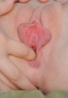 Melody Jordan is feisty outdoors fingering her ass and pussy, Melody Jordan (mel100) ATK Archives: Melody Jordan (Melody Jordan is feisty outdoors fingering her ass and pussy)