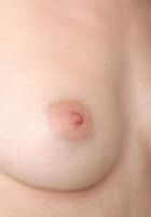 Melody Jordan loves to show off her sexy amateur body, Melody Jordan (mel100) ATK Archives: Melody Jordan (Melody Jordan loves to show off her sexy amateur body)