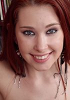Melody Jordan is a naughty babe who loves to get fucked, Melody Jordan (mel100) ATK Archives: Melody Jordan (Melody Jordan is a naughty babe who loves to get fucked)