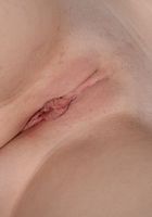 Melody Jordan loves to have a finger in her tight anus, Melody Jordan (mel100) ATK Galleria: Melody Jordan (Melody Jordan loves to have a finger in her tight anus)
