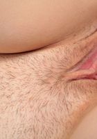 Bra and panties come off with Melody Wilde, Melody Wilde (mel101) ATK Premium: Melody Wilde (Bra and panties come off with Melody Wilde)