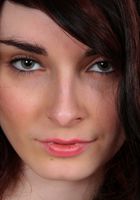 Horny coed Melody Wilde teases and spreads her shaved pussy, Melody Wilde (mel101) ATK Galleria: Melody Wilde (Horny coed Melody Wilde teases and spreads her shaved pussy)