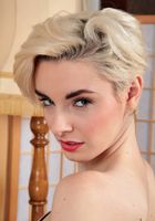 Melody Wilde pussy spread, Melody Wilde (mel101) ATK Premium: Melody Wilde (Melody Wilde pussy spread)