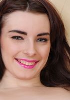 Melody Wilde show why you want to fuck her, Melody Wilde (mel101) ATK Premium: Melody Wilde (Melody Wilde show why you want to fuck her)