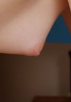 Melody Wilde strips and shows off her sexy pale coed body, Melody Wilde (mel101) ATK Galleria: Melody Wilde (Melody Wilde strips and shows off her sexy pale coed body)