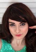 Hairy Melody spread her bush, Melody Wilde (mel101) ATK Archives: Melody Wilde (Hairy Melody spread her bush)