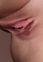 Horny babe Melody Wilde teases and spreads her shaved pussy, Melody Wilde (mel101) ATK Galleria: Melody Wilde (Horny babe Melody Wilde teases and spreads her shaved pussy)