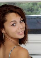 Melody Marie in coeds, Melody Marie (mel103) ATK Petites: Melody Marie (Melody Marie in coeds)