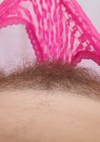 Mel flaunts her big hairy man grabber., Mel Harper (mel108) ATK Natural & Hairy: Mel Harper (Mel flaunts her big hairy man grabber.)