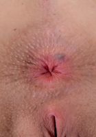 Melanee Star in amateur, Melanee Star (mel112) ATK Premium: Melanee Star (Melanee Star in amateur)