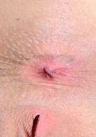 Melanee Star in upskirts and panties, Melanee Star (mel112) ATK Galleria: Melanee Star (Melanee Star in upskirts and panties)