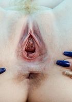 Melissa Rose in nudism, Melissa Rose (mel113) ATK Premium: Melissa Rose (Melissa Rose in nudism)