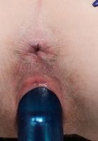 Melissa Rose in amateur, Melissa Rose (mel113) ATK Premium: Melissa Rose (Melissa Rose in amateur)
