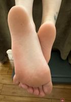 The oceanside date and fun back at the hotel with Melanie Marie, Melanie Marie (mel118) ATK Galleria: Melanie Marie (The oceanside date and fun back at the hotel with Melanie Marie)