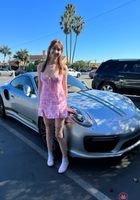 The oceanside date and fun back at the hotel with Melanie Marie, Melanie Marie (mel118) ATK Galleria: Melanie Marie (The oceanside date and fun back at the hotel with Melanie Marie)