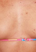 Melanie Muse Bikini Spreads, Melanie Muse (mel119) ATK Exotics: Melanie Muse (Melanie Muse Bikini Spreads)