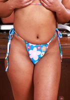 Melanie Muse Bikini Spreads, Melanie Muse (mel119) ATK Exotics: Melanie Muse (Melanie Muse Bikini Spreads)