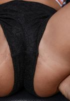 Latina Mena spreads her thick ass, Mena (men002) ATK Exotics: Mena (Latina Mena spreads her thick ass)