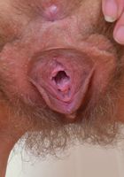 Mercy strips down and spreads her hairy cock stroker, Mercy West (mer029) ATK Petites: Mercy West (Mercy strips down and spreads her hairy cock stroker)