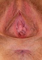 Mercy West in amateur, Mercy West (mer029) ATK Natural & Hairy: Mercy West (Mercy West in amateur)