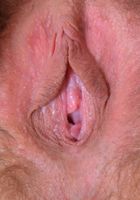 Mercy pulls her young furry slit open, Mercy West (mer029) ATK Natural & Hairy: Mercy West (Mercy pulls her young furry slit open)