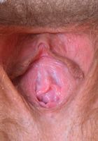 Mercy pulls her young furry slit open, Mercy West (mer029) ATK Natural & Hairy: Mercy West (Mercy pulls her young furry slit open)