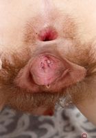 Young Mercy spreads her young furry pussy, Mercy West (mer029) ATK Natural & Hairy: Mercy West (Young Mercy spreads her young furry pussy)