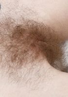 Mercy West in young and hairy, Mercy West (mer029) ATK Petites: Mercy West (Mercy West in young and hairy)