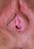 Mercy pulls her pink hairy pussy open, Mercy West (mer029) ATK Natural & Hairy: Mercy West (Mercy pulls her pink hairy pussy open)