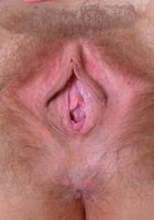 Mercy pulls her pink hairy pussy open, Mercy West (mer029) ATK Petites: Mercy West (Mercy pulls her pink hairy pussy open)