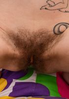 Mercy West in young and hairy, Mercy West (mer029) ATK Petites: Mercy West (Mercy West in young and hairy)
