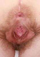 Mercy West in young and hairy, Mercy West (mer029) ATK Petites: Mercy West (Mercy West in young and hairy)