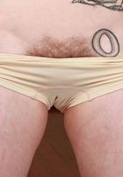 Mercy West in upskirts and panties, Mercy West (mer029) ATK Petites: Mercy West (Mercy West in upskirts and panties)