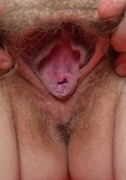 Mercy West is one hairy little babe, Mercy West (mer029) ATK Petites: Mercy West (Mercy West is one hairy little babe)