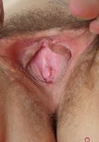 Mercy West is one hairy little babe, Mercy West (mer029) ATK Natural & Hairy: Mercy West (Mercy West is one hairy little babe)