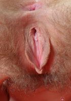 Mercy West is one hairy little babe, Mercy West (mer029) ATK Natural & Hairy: Mercy West (Mercy West is one hairy little babe)